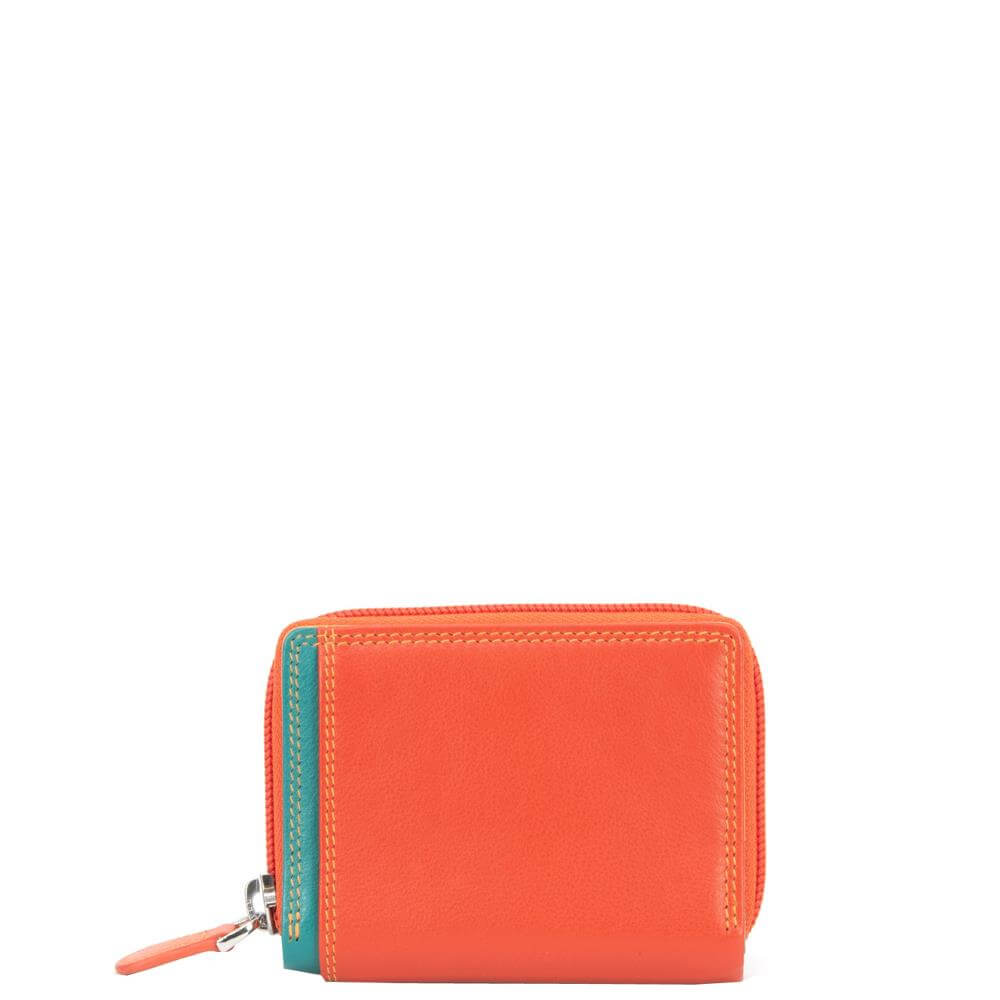 Golunski Seville 7-113 Ladies Wallet